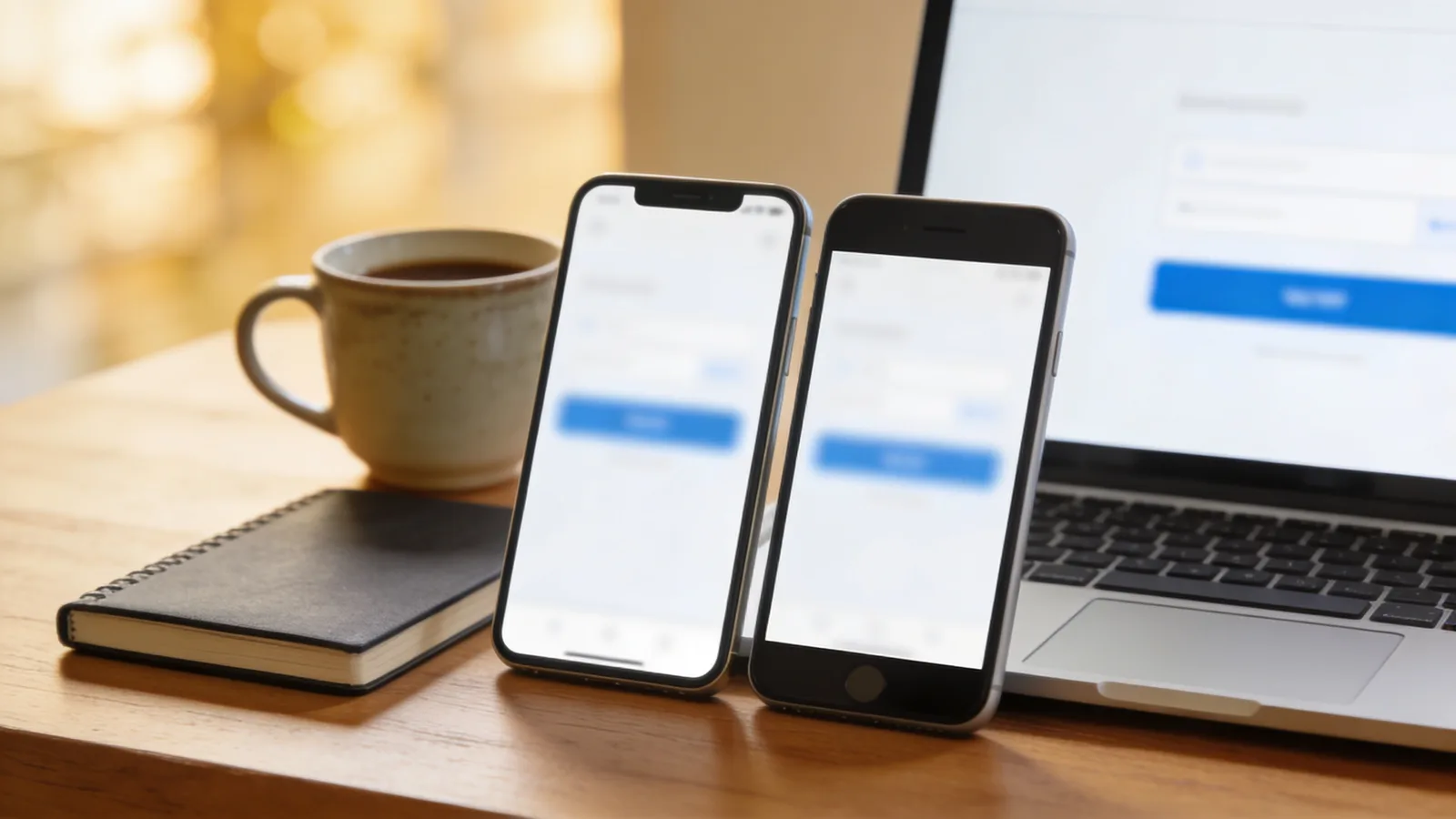 Cuanto cuesta una pagina web que de verdad ayude a vender?